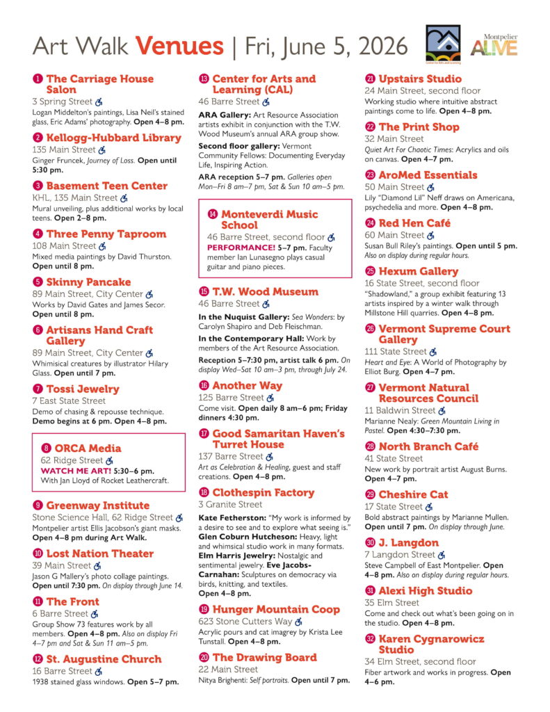 AW-list-june2026