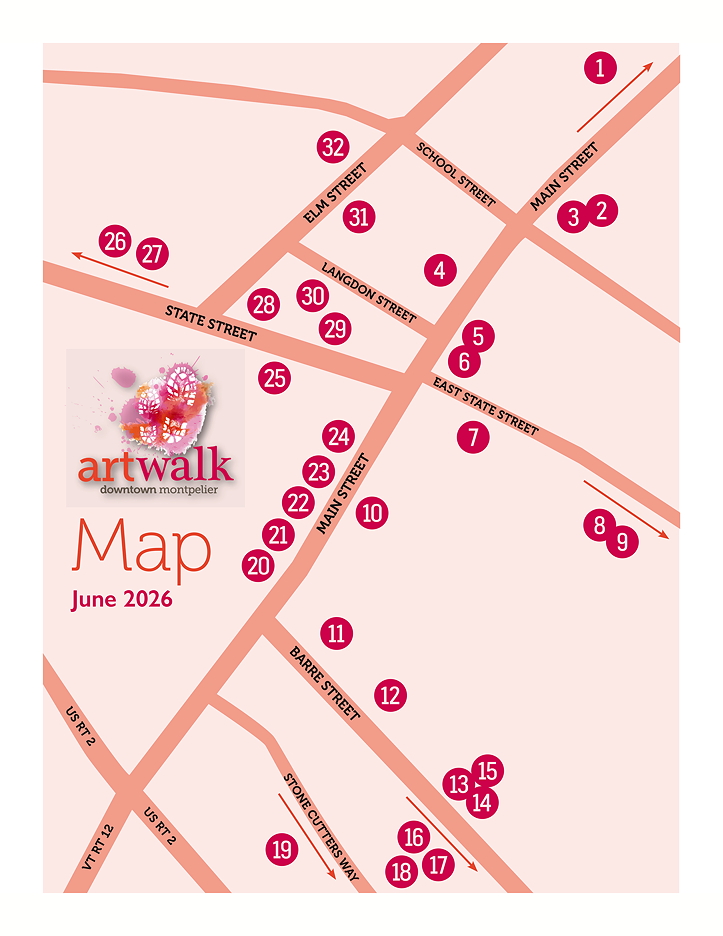 aw-mapvenues-june2026